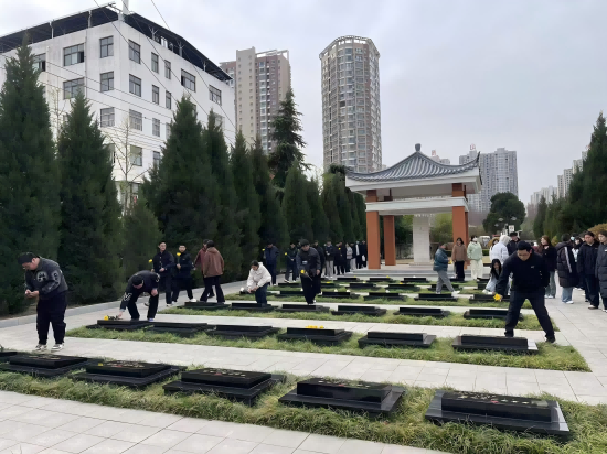 圖片2(1).png