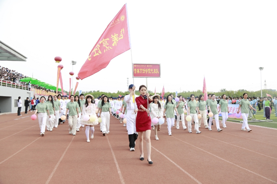 圖片8.png
