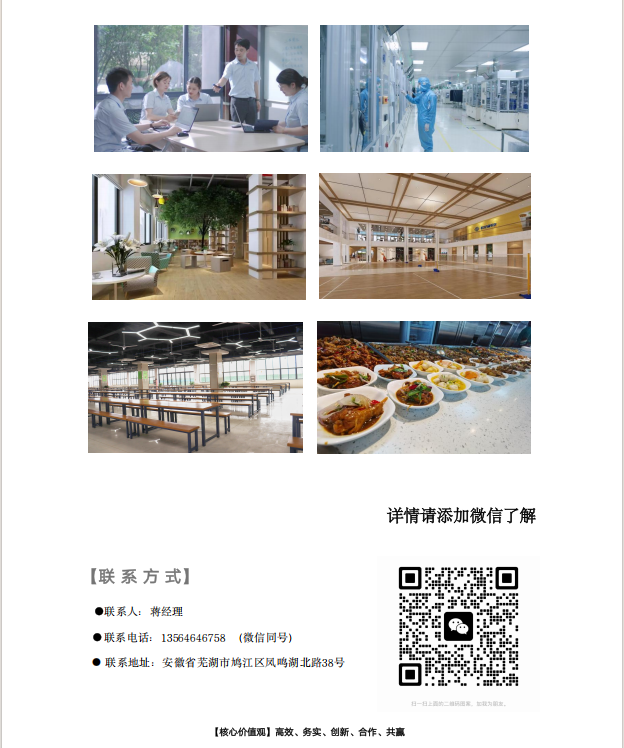 db8a91b54a26d7124129f321cbe92f0.png