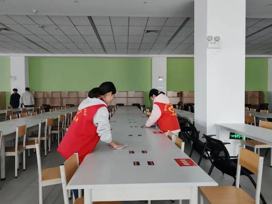 知識(shí)2.jpg