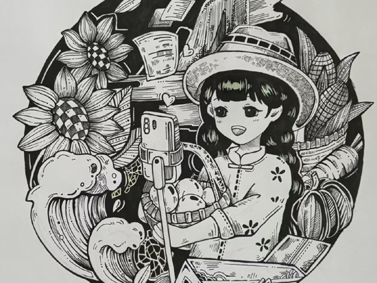 《田園綺夢(mèng)繪》柴明雪23動(dòng)漫制作技術(shù)1班.jpg