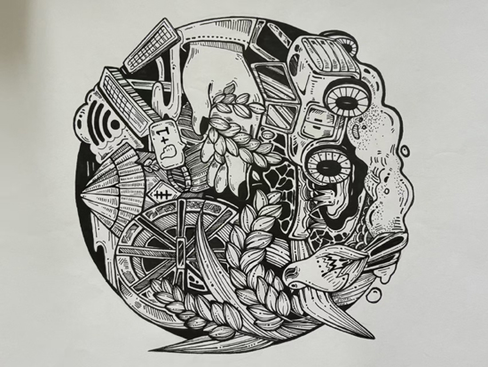 《萬象旋影》柴明雪23動漫制作技術1班.jpg