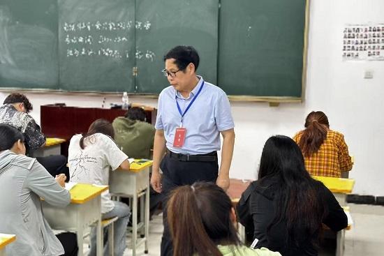圖片2.png