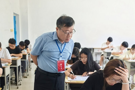 圖片5.png
