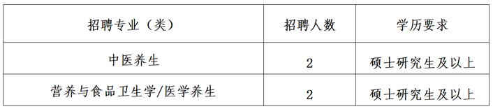 微信圖片_20250726105753.png