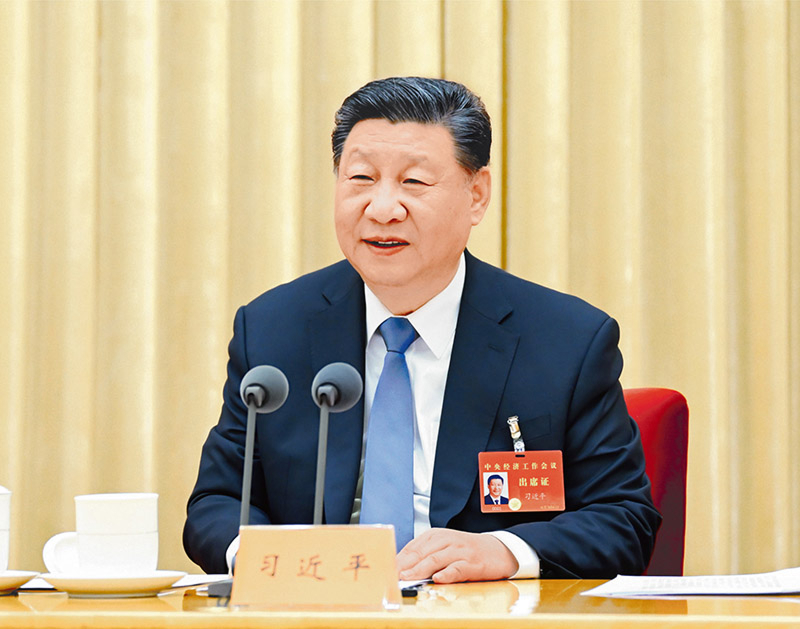 20250914e5d3fb14f33c4771ba73977af642e99e_20250914cfe70ae8a8da4123aba7c9604de099e0[1].jpg