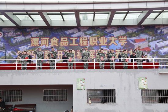 圖片7.png