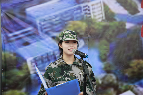 圖片9.png