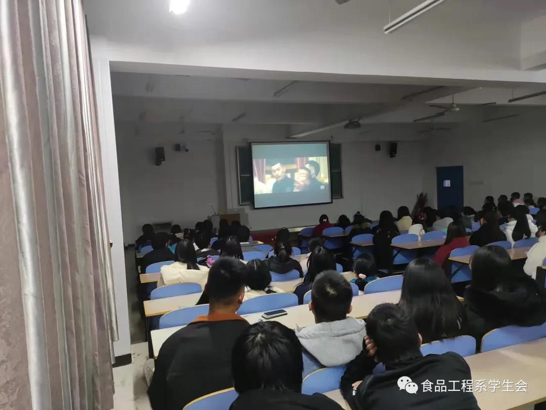 圖3.jpg