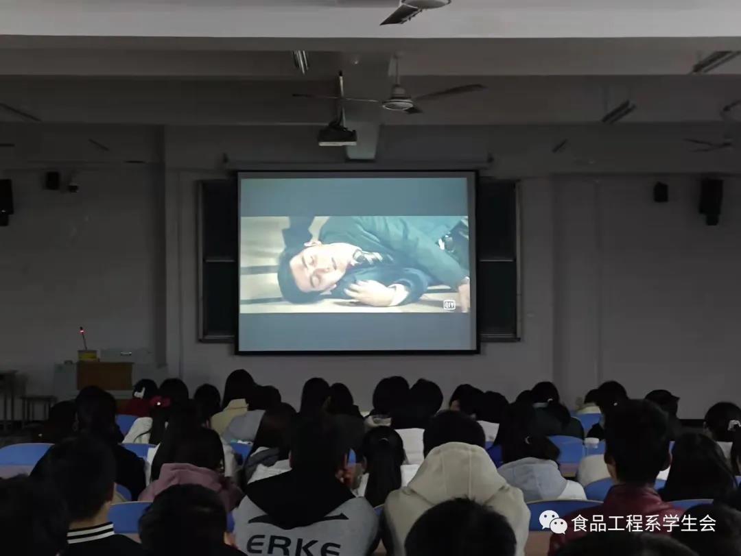 圖4.jpg